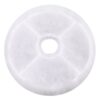 Vannfontene Catit Flower 3L Vannfontene Catit Flower 3L