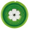 Vannfontene Catit Flower 3L Vannfontene Catit Flower 3L