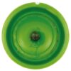 Vannfontene Catit Flower 3L Vannfontene Catit Flower 3L