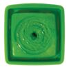 Vannfontene Catit Flower Mini 1.5L Vannfontene Catit Flower Mini 1.5L