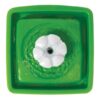 Vannfontene Catit Flower Mini 1.5L Vannfontene Catit Flower Mini 1.5L