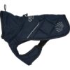 Varmedekken Catago FIR-Tech Trainer Hundedekken Varmedekken Catago FIR-Tech Trainer Hundedekken