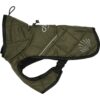 Varmedekken Catago FIR-Tech Trainer Hundedekken Varmedekken Catago FIR-Tech Trainer Hundedekken