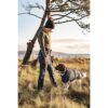 Varmedekken Catago FIR-Tech Trainer Hundedekken Varmedekken Catago FIR-Tech Trainer Hundedekken