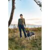 Varmedekken Catago FIR-Tech Trainer Hundedekken Varmedekken Catago FIR-Tech Trainer Hundedekken