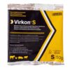Virkon S Desinfeksjonsmiddel Virkon S Desinfeksjonsmiddel