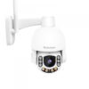 Vstarcam CG65 4G fullfarge SIM kort kamera Vstarcam CG65 4G fullfarge SIM kort kamera
