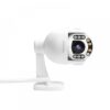 Vstarcam CG65 4G fullfarge SIM kort kamera Vstarcam CG65 4G fullfarge SIM kort kamera