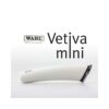 Wahl Vetiva Mini klippemaskin Wahl Vetiva Mini klippemaskin