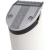Wahl Vetiva Mini klippemaskin Wahl Vetiva Mini klippemaskin