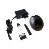 Wahl Vetiva Mini klippemaskin Wahl Vetiva Mini klippemaskin