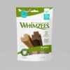 Whimzees Puppy Vegetarisk Tygg Whimzees Puppy Vegetarisk Tygg