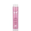 Yuup! Volumizing Shampoo - Sjampo til Hund 250 ml Yuup! Volumizing Shampoo - Sjampo til Hund 250 ml