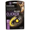 Klikker Starmark Deluxe Klikker Starmark Deluxe