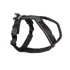 Non-Stop Dogwear Line Harness 5.0 Non-Stop Dogwear Line Harness 5.0
