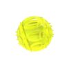 Afp K-Nite Light Ball Glow in Dark Afp K-Nite Light Ball Glow in Dark