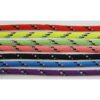 Alac Koppel Rund Med Reflex 6mmx190cm Alac Koppel Rund Med Reflex 6mmx190cm