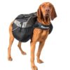 Non-Stop Dogwear Amundsen Kløv til hund Non-Stop Dogwear Amundsen Kløv til hund