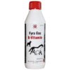 Fyra Ess B-Vitamin, 4 flaskestørrelser Fyra Ess B-Vitamin, 4 flaskestørrelser