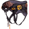 Non-Stop Dogwear Løype Belt Snørekjøring Ski Belte Non-Stop Dogwear Løype Belt Snørekjøring Ski Belte