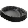Bia Bed Oval Hundeseng Bia Bed Oval Hundeseng