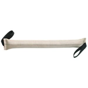 Bitepølse Brannslange 58x5.5cm
