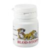 Blod-stopp Pulver Stopper Blødende Klør Blod-stopp Pulver Stopper Blødende Klør