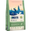 Bozita Dog Purely Adult Elk Bozita Dog Purely Adult Elk
