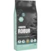 Bozita Robur Puppy - Junior Bozita Robur Puppy - Junior