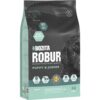 Bozita Robur Puppy - Junior Bozita Robur Puppy - Junior