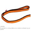 Non-Stop Dogwear Bungee Leash Elastisk Kjørestrikk Kobbel Non-Stop Dogwear Bungee Leash Elastisk Kjørestrikk Kobbel