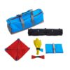 Buster ActivityMat Startersett Aktivitetsmatte Hjernetrim Hund Buster ActivityMat Startersett Aktivitetsmatte Hjernetrim Hund