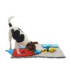Buster ActivityMat Startersett Aktivitetsmatte Hjernetrim Hund Buster ActivityMat Startersett Aktivitetsmatte Hjernetrim Hund
