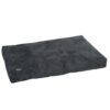 Buster-Kruuse Memory Foam Hundeseng Madrass Buster-Kruuse Memory Foam Hundeseng Madrass