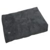 Buster-Kruuse Memory Foam Hundeseng Madrass Buster-Kruuse Memory Foam Hundeseng Madrass