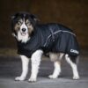 CATAGO FIR-Tech Vinterdekken for Hund CATAGO FIR-Tech Vinterdekken for Hund