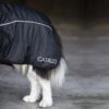 CATAGO FIR-Tech Vinterdekken for Hund CATAGO FIR-Tech Vinterdekken for Hund