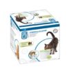 Drikkefontene Catit Fresh & Clear 3 liter Drikkefontene Catit Fresh & Clear 3 liter