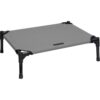 Companion Campingseng Feltseng til hund Companion Campingseng Feltseng til hund