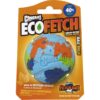 Chuckit! EcoFetch Ball Medium Chuckit! EcoFetch Ball Medium