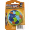 Chuckit! EcoFetch Ball Medium Chuckit! EcoFetch Ball Medium