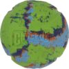 Chuckit! EcoFetch Ball Medium Chuckit! EcoFetch Ball Medium
