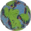 Chuckit! EcoFetch Ball Medium Chuckit! EcoFetch Ball Medium
