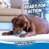 Chuckit! Indoor Super Slider Dog Toy Chuckit! Indoor Super Slider Dog Toy