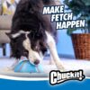 Chuckit! Indoor Super Slider Dog Toy Chuckit! Indoor Super Slider Dog Toy