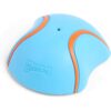 Chuckit! Indoor Super Slider Dog Toy Chuckit! Indoor Super Slider Dog Toy