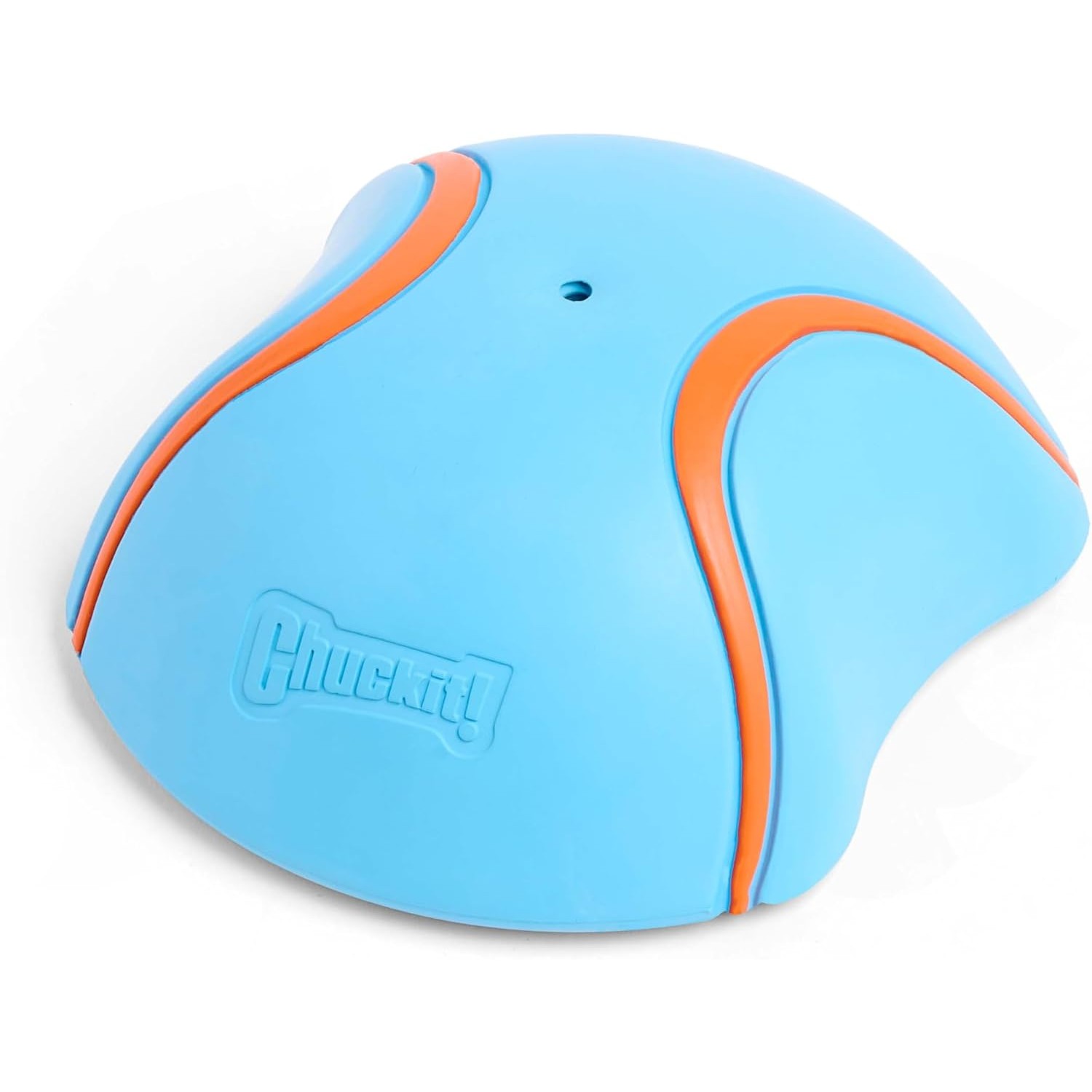 Chuckit! Indoor Super Slider Dog Toy