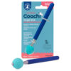 Coachi Target Stick Coachi Target Stick