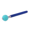 Coachi Target Stick Coachi Target Stick