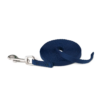 Coachi valpetreningsline Coachi valpetreningsline